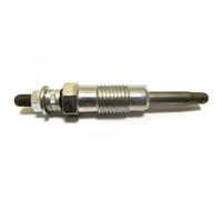 Bougie de préchauffage métallique 66-0040 MAXGEAR pour RENAULT VOLVO