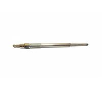 MaXgear Bougie de préchauffage 66-0043 pour Skoda Octavia, Seat, VW Golf V, Audi A3