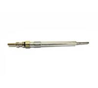 MaXgear Préchauffage 66-0044 pour VW Passat 3C2, Transporteur, Touareg, Audi Q5 8RB