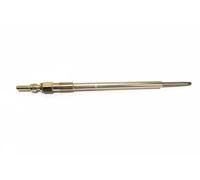 MAXGEAR 66-0047 Bougie de préchauffage