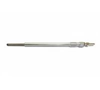 MAXGEAR 66-0048 Bougie de préchauffage