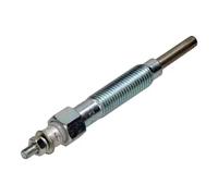 Bougie de préchauffage métallique 66-0052 MAXGEAR pour HYUNDAI KIA