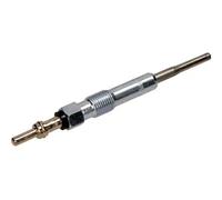 MaXgear Bougie de préchauffage 66-0058 métallique TDI 2.0 05-