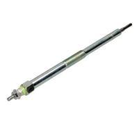 MaXgear Bougie de préchauffage métallique 66-0062 pour NISSAN NP300 Pickup