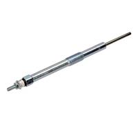 MAXGEAR Bougie préchauffage 66-0063 pour TOYOTA MINI 19850-0W010