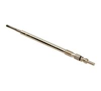 Bougie de préchauffage métallique 66-0073 MAXGEAR pour MERCEDES-BENZ CHRYSLER