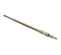 MaXgear Bougie de préchauffage 66-0073 – pour Mercedes-Benz, Chrysler, Jeep