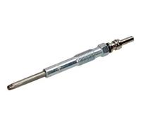Bougie de préchauffage métallique 66-0077 MAXGEAR pour LAND ROVER LANCIA FORD