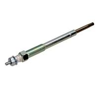 MaXgear Bougie de préchauffage 66-0079 pour Hyundai Accent III, Kia Carens