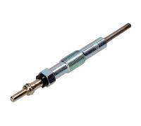 MaXgear Bougie de préchauffage 66-0080