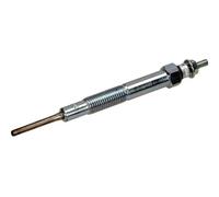MaXgear Bougie de préchauffage métallique 66-0082 pour MAZDA 3 3 A trois volumes