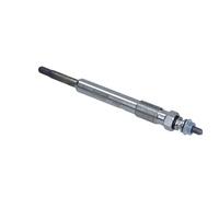 Bougie de préchauffage métallique 66-0093 MAXGEAR pour CHEVROLET OPEL