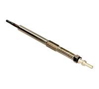 Bougie de préchauffage métallique 66-0101 MAXGEAR pour SSANGYONG KYRON RODIUS I