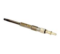 Bougie de préchauffage métallique 66-0107 MAXGEAR pour SMART CABRIO CITY-COUPE