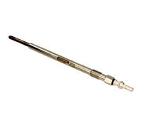 Bougie de préchauffage métallique 66-0120 MAXGEAR pour SMART MITSUBISHI VW