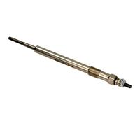 MAXGEAR 66-0129 Bougie de préchauffage