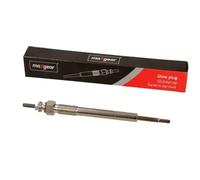 MaXgear Bougie de préchauffage 66-0142
