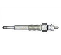 NGK Bougie de préchauffage Y-719RS1 6900 Métallique 11V 6A 0,9Ω – À l'unité