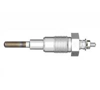 NGK Bougie de préchauffage 6929 – Métal 10,5 V M18x1,5 91 mm – Pour Peugeot 504 1.9D/2.1D Break 2.1D