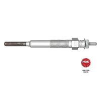 Bougie de préchauffage métallique 7227 NGK pour DAIHATSU TAFT