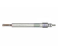 Bougie de préchauffage NGK 7467