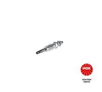 NGK Bougie de préchauffage pour CITROËN MITSUBISHI PEUGEOT RENAULT DACIA