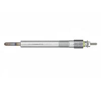 NGK Bougie de préchauffage Y-904M1 (7995) 11 V 5,5 A 1,0 Ohm métal moteur diesel