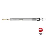 Bougie de préchauffage NGK 8643