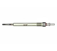 Bougie de préchauffage NGK 8888