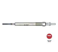 Bougie de préchauffage NGK 90860