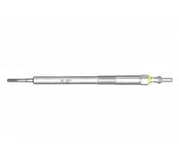 Bougie de préchauffage métallique 91210 NGK pour RENAULT NISSAN OPEL FIAT