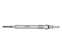 NGK Bougie de préchauffage 91648 (Y1039AS) Métallique pour MINI Cooper D, One D, Countryman