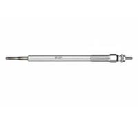 NGK Bougie de préchauffage Y1012J (réf. 92083) à l'unité pour Toyota/Lexus