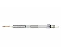 NGK Bougie de préchauffage 92828 (Y-606J) – pour Subaru Forester, Impreza, Legacy IV 2.0 D
