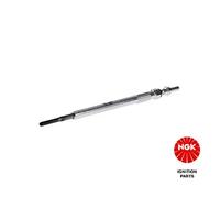 NGK Bougie de préchauffage (à l'unité) 0087295935033