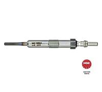 Bougie de préchauffage métallique 94103 NGK pour DACIA MERCEDES-BENZ NISSAN