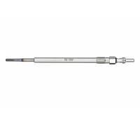 NGK Bougie de préchauffage Y9003AS (réf. 94251) pour OPEL FIAT ALFA ROMEO LANCIA – à l'unité