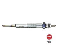 Bougie de préchauffage métallique 94470 NGK pour TOYOTA LAND CRUISER 90 PICNIC