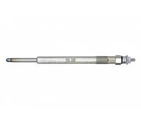 NGK Bougie de préchauffage Y-548J 94832 pour Fiat Ducato, Ford, Peugeot, Citroën, Land Rover – 2x