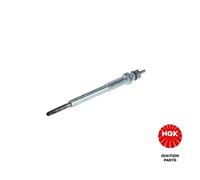 NGK Bougie de préchauffage pour HYUNDAI KIA 96187