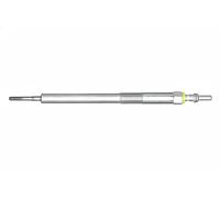 2x NGK Préchauffage pour Nissan Qashqai II J11 J11_ 1.6 DCI Mercedes - Benz Vito