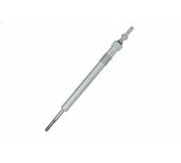 NGK Bougie de préchauffage 97919 pour Opel, Vauxhall – Astra J/K, Insignia B