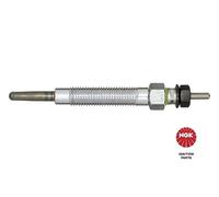 NGK Bougie de préchauffage pour MITSUBISHI HYUNDAI KIA 9974