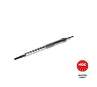 Ngk Bougie de Préchauffage Y-537AS (9994)