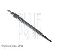 Bougie de préchauffage métallique ADA101811 BLUE PRINT pour JEEP CHEROKEE