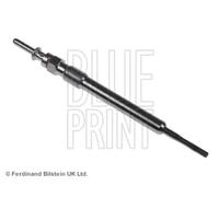 Bougie de préchauffage métallique ADB111802 BLUE PRINT pour MINI BMW