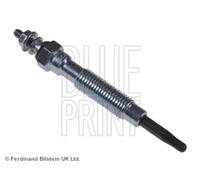 Blue Print ADC41802 Bougie de prchauffage