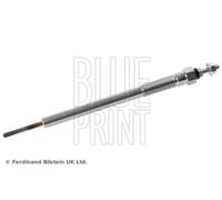 BLUE PRINT Bougie de préchauffage pour MITSUBISHI ADC41819