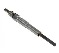 Bougie de préchauffage métallique ADC41820C BLUE PRINT pour LAND ROVER PEUGEOT