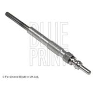 BLUE PRINT Bougie de préchauffage pour CITROËN MITSUBISHI PEUGEOT ADC41820C